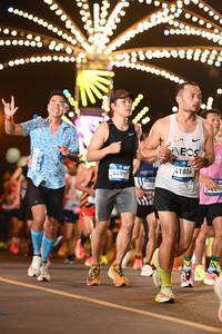 BIB: 
                            <button type="button" onclick="openModal(23300554)" class="btn btn-primary btn-sm float-right btn-popup" data-toggle="modal" data-target=".modal-high-quality">
                        <i class="fas fa-shopping-cart"></i> Add to Cart
                    </button>
                                            <button type="button" onclick="isThisMe(23300554, true)" class="btn btn-success btn-sm float-right btn-popup btn-isme hidden" data-toggle="tooltip" data-placement="bottom" title="นี่คือรูปของคุณใช่ไหม คลิกที่นี่เพื่อเอาเข้าอัลบั้ม">
                        <i class="fas fa-plus"></i> Add to album
                    </button>
                    <button type="button" onclick="isThisMe(23300554, false)" class="btn btn-warning btn-sm float-right btn-popup btn-isnotme hidden">
                        <i class="fas fa-ban"></i> Remove from album
                    </button>